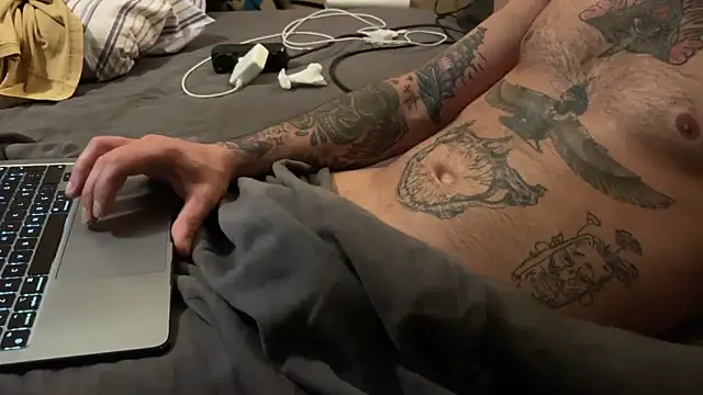 kameray12 online show from March 2025 06:11:02 PM