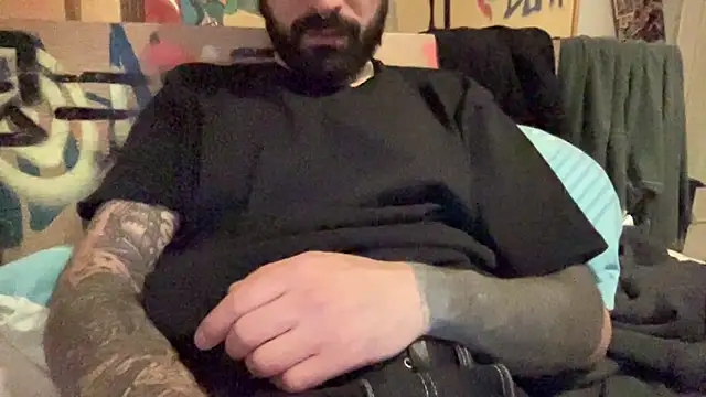 kameray12 online show from December 2025 10:50:01 PM