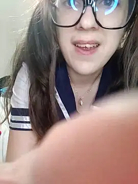 Miachan LaGattinaVogliosa online show from January 2026 01:04:02 PM