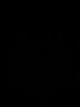 Snapshot of DManL chatting on November 2025 11:43:02 AM DManL online show from November 2025 11:43:02 AM