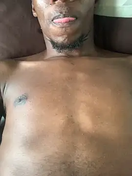 DManL online show from December 2025 12:56:01 PM