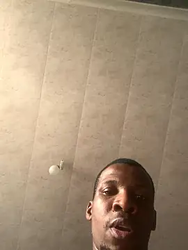 DManL online show from January 2026 06:08:01 AM