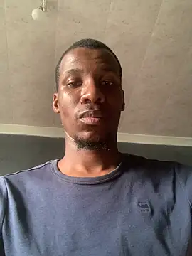 DManL online show from January 2026 06:51:02 AM