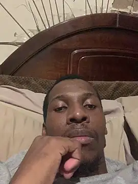 DManL online show from March 2026 06:45:02 PM