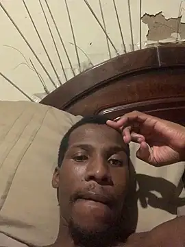 DManL online show from March 2026 07:08:01 PM