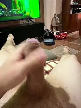 Snapshot of holawey1345 chatting on October 2025 04:18:01 PM holawey1345 online show from October 2025 04:18:01 PM