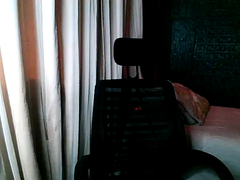 sydneyken online show from February 2026 01:44:02 AM