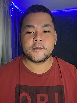 sydneyken online show from July 2026 05:45:02 AM