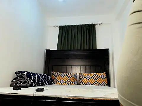 Sexi meli online show from July 2026 04:39:01 AM