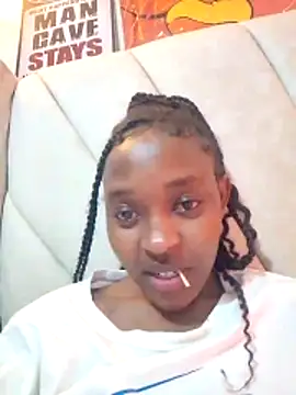 Sweet mella online show from April 2026 06:23:01 PM
