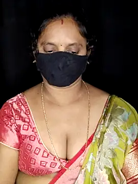 vintage-vibs online show from November 2025 06:25:02 AM