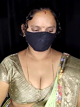 vintage-vibs online show from November 2025 08:55:01 PM