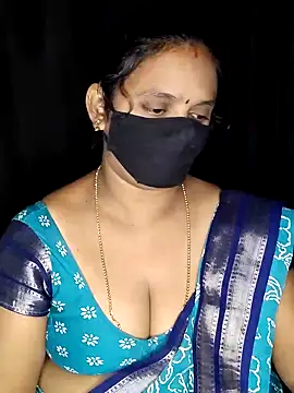 vintage-vibs online show from December 2025 03:34:01 AM