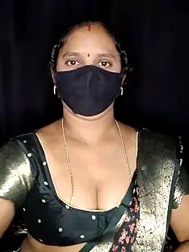 vintage-vibs online show from January 2026 06:22:01 PM