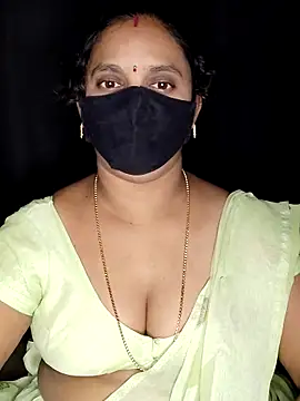 vintage-vibs online show from January 2026 06:28:02 AM