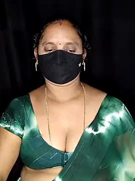 vintage-vibs online show from February 2026 03:59:02 AM