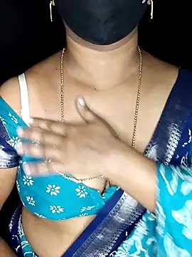 vintage-vibs online show from February 2026 06:22:01 PM