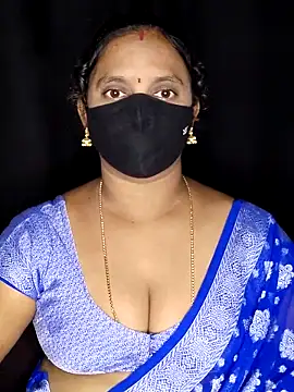 vintage-vibs online show from March 2026 06:25:01 PM