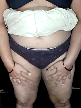 vintage-vibs online show from March 2026 06:33:01 PM