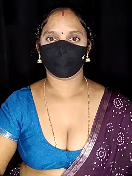 vintage-vibs online show from March 2026 06:29:01 PM