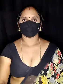 vintage-vibs online show from March 2026 06:08:01 PM