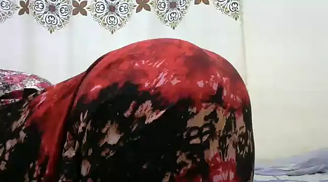 Snapshot of Cumslut16__ chatting on January 2025 08:00:01 PM Cumslut16   online show from January 2025 08:00:01 PM