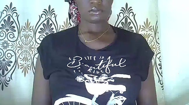 Snapshot of Cumslut16__ chatting on January 2025 04:30:01 PM Cumslut16   online show from January 2025 04:30:01 PM