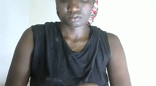 Snapshot of Cumslut16__ chatting on January 2025 07:32:01 PM Cumslut16   online show from January 2025 07:32:01 PM