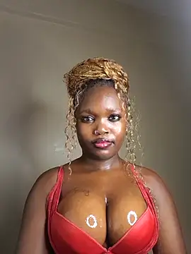 Snapshot of Cumslut16__ chatting on September 2025 09:16:02 PM Cumslut16   online show from September 2025 09:16:02 PM