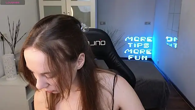 i can fix you online show from March 2025 05:25:01 AM