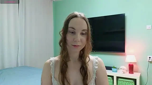 i can fix you online show from December 2025 02:55:01 PM