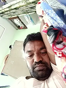 PVNRAO0831 online show from September 2025 04:03:02 AM