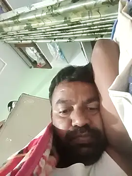 PVNRAO0831 online show from September 2025 06:06:02 AM