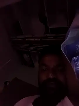 PVNRAO0831 online show from September 2025 11:26:01 AM