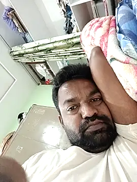 PVNRAO0831 online show from September 2025 06:07:02 AM