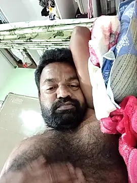 PVNRAO0831 online show from October 2025 03:13:01 PM