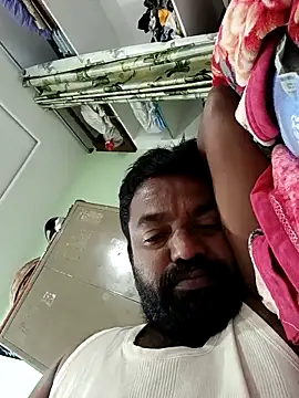 PVNRAO0831 online show from October 2025 08:25:01 AM