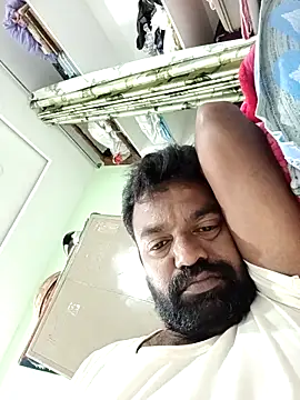 PVNRAO0831 online show from October 2025 03:36:01 PM