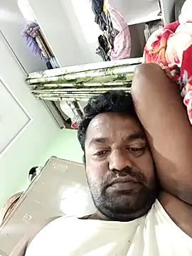 PVNRAO0831 online show from November 2025 04:25:01 AM