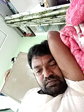 PVNRAO0831 online show from November 2025 06:24:02 AM