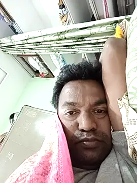 PVNRAO0831 online show from November 2025 02:57:02 PM