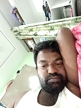 PVNRAO0831 online show from December 2025 03:20:01 PM