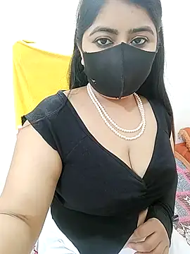 SHUBHI880 online show from March 2025 07:49:02 PM
