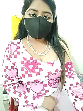 SHUBHI880 online show from March 2025 08:25:01 PM