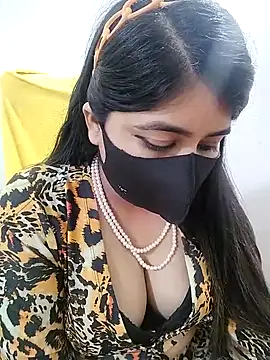 SHUBHI880 online show from March 2025 10:55:02 PM