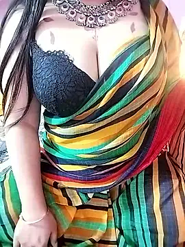 SHUBHI880 online show from February 2026 05:11:02 PM