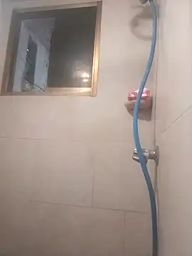 Snapshot of Daos69 chatting on October 2025 02:51:02 AM Daos69 online show from October 2025 02:51:02 AM