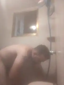 Snapshot of Daos69 chatting on October 2025 05:13:01 AM Daos69 online show from October 2025 05:13:01 AM