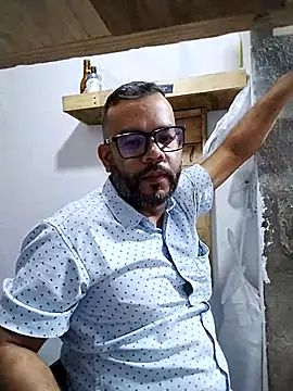 Snapshot of Daos69 chatting on February 2026 10:24:01 PM Daos69 online show from February 2026 10:24:01 PM