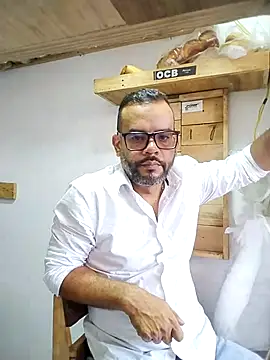 Snapshot of Daos69 chatting on February 2026 09:02:01 PM Daos69 online show from February 2026 09:02:01 PM